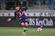 LAUSANNE - BASEL