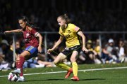 YB FRAUEN - SERVETTE