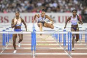 WELTKLASSE ZUERICH 2026