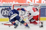 ZSC - LAKERS