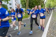 WINGS FOR LIFE WORLD RUN ZUG