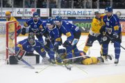 FRIBOURG - DAVOS
