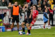 WINTERTHUR - SLO