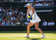 WIMBLEDON 2025