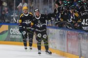 FRIBOURG - AJOIE