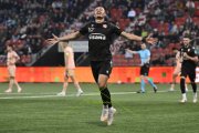 XAMAX - THUN