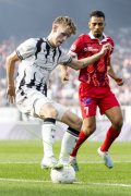 SION - BASEL