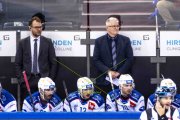 GENF - ZSC