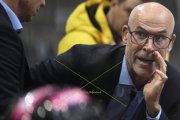 BERN - KLOTEN