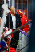 LAKERS - KLOTEN