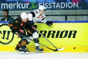 GRAZ - FRIBOURG