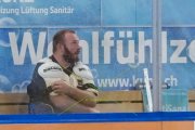 DAVOS - LAUSANNE
