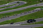 TOUR DE SUISSE 2025