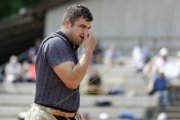 BASELLANDSCHAFTLICHES KANTONALSCHWINGFEST 2025