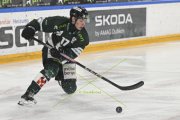 OLTEN - GCK LIONS