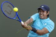 GENEVA OPEN 2026