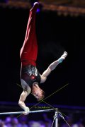 UNIVERSIADE 2025