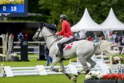 CSIO ST.GALLEN 2026