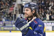 AMBRI - BERN