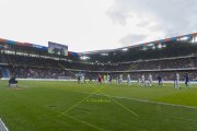 BASEL - YVERDON