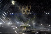 OLYMPIA PARIS 2024