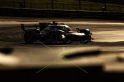 LONE STAR LE MANS 2024