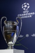 UEFA