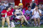SCHWINGFEST SAN DIEGO COUNTY SWISS CLUB