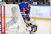 ZUG - AMBRI