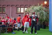 WINTERTHUR PUBLIC VIEWING