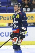 AMBRI - LAKERS