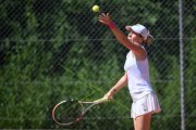 INTERCLUB SENIOREN