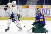 KLOTEN - AMBRI