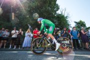 TOUR DE SUISSE 2026