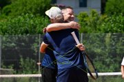 INTERCLUB SENIOREN