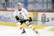 KLOTEN - LUGANO