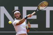 GENEVA OPEN 2026