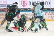 OLTEN - HCC