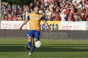 WINTERTHUR - GC