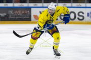 HCC - AROSA