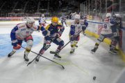 ZSC - KLOTEN