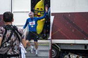 TOUR DE SUISSE 2026