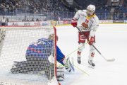 KLOTEN - BIEL