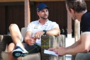 SWISS SKI GOLF TROPHY
