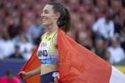 WELTKLASSE ZUERICH 2026
