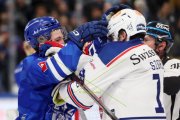 ZUG - ZSC