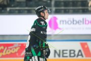 OLTEN - HCC