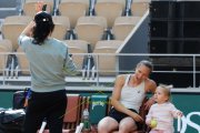 FRENCH OPEN 2026