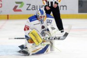 ZSC - ZUG