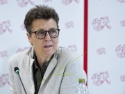 UEFA WOMENS EURO 2025